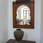 Traditional 3 Bedroom House In The Old Town Σπίτι διακοπών Rhodes City