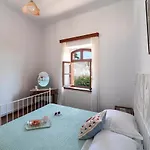 Traditional 3 Bedroom House In The Old Town * Rhodes City