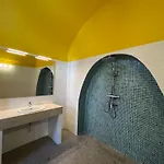 Traditional 3 Bedroom House In The Old Town Σπίτι διακοπών Rhodes City