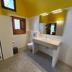 Σπίτι διακοπών Traditional 3 Bedroom House In The Old Town