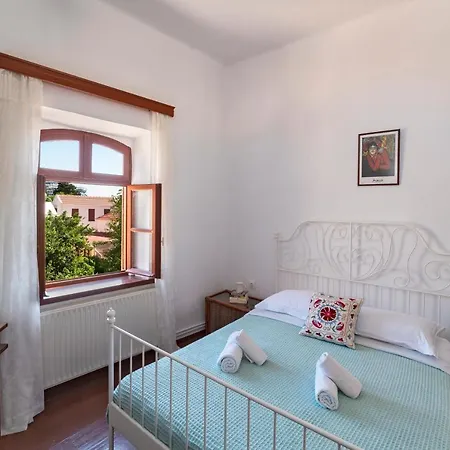 Casa de Férias Casa Loza Traditional 3 Bedroom House In The Old Town