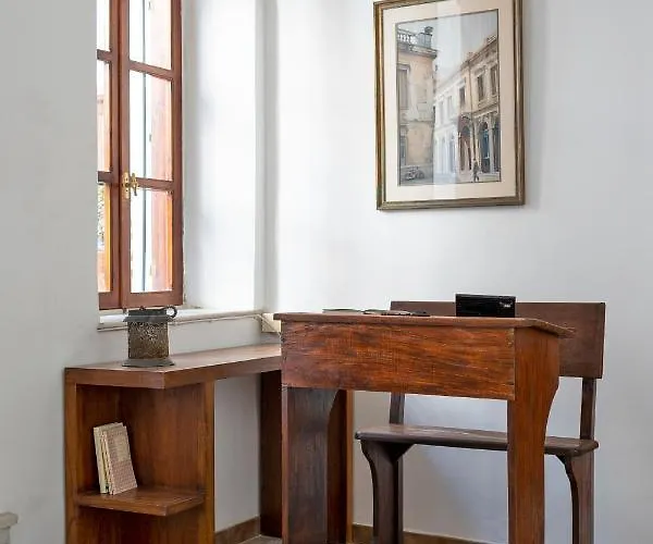 Tatil Evi Traditional 3 Bedroom House In The Old Town