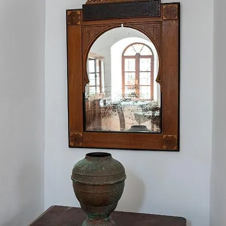 Traditional 3 Bedroom House In The Old Town Casa vacanze Rhodes City